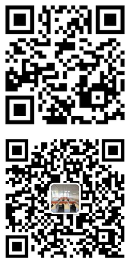 這里是您的網站名稱